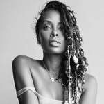 evamarcille