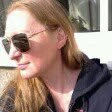 evamariagrahn profile picture