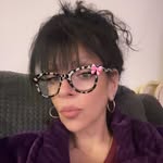 evamarie427 profile picture