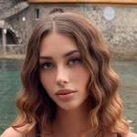 evamenta