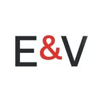 evamericas profile picture
