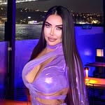 evamia.official profile picture