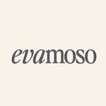 evamoso_wellness profile picture