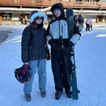 evan.91b profile picture