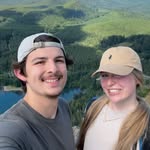 evan.adami profile picture