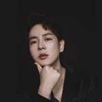evan.beauty profile picture