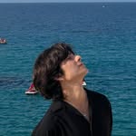 evan.kohli profile picture