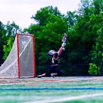 evan.leary54 profile picture