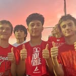 evan.popz profile picture