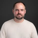 evan.richardson.photography profile picture