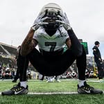 evan3stewart profile picture