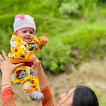 evana_chauhan profile picture
