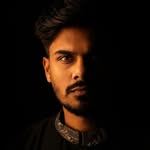 evanahmed91 profile picture