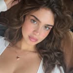 evanamariaa
