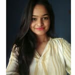 evanandanwar profile picture