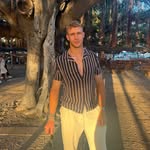 evanbarre profile picture