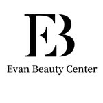 evanbeautycenter profile picture