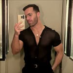 evanbretos profile picture