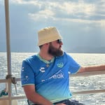 evanbuffalini profile picture