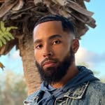 evanbytheway profile picture