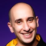 evancarmichael profile picture