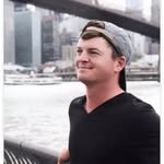 evancathergolf profile picture