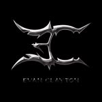 evanclayton profile picture