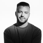 evancraft profile picture