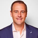 evandaniels profile picture