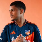 evander profile picture