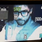 evandergriiim profile picture