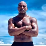 evanderholyfield profile picture