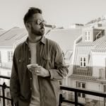 evanderlipps profile picture