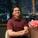 evandertry profile picture