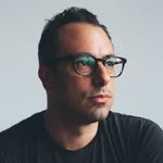 evandileo profile picture