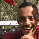 evandroangelo profile picture