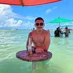 evandro_bits profile picture