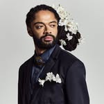 evandrookan profile picture