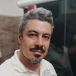 evandrovysk profile picture