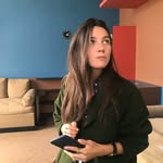 evanehb profile picture