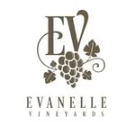 evanellevineyards profile picture
