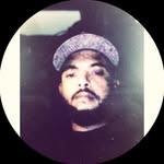 evan_erogers profile picture