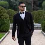 evanfitness_nyc profile picture