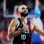 evanfournier10 profile picture