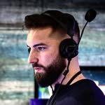 evan_fox profile picture