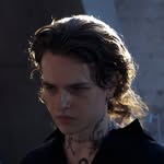 evanfsql profile picture