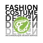 evangaliquedesigns profile picture