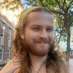 evangavs profile picture