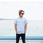 evangeiselman profile picture