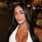 evangelia.varvaris profile picture